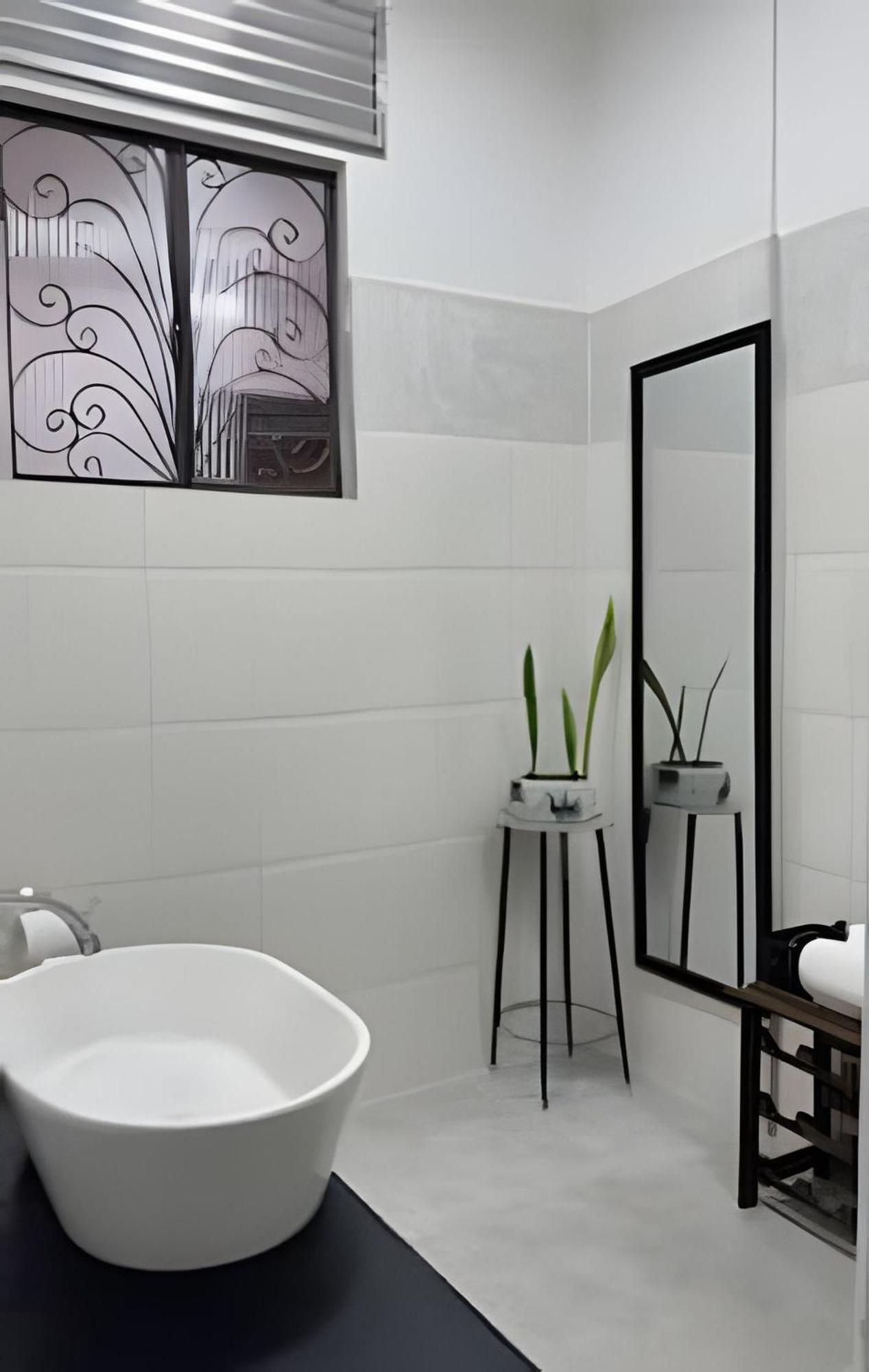 Pe Na Areia Apartment Рио де Жанейро Екстериор снимка