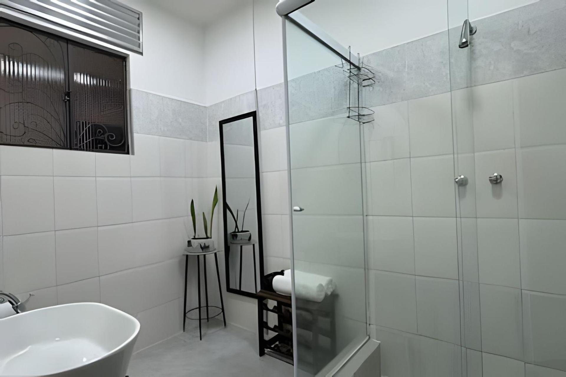 Pe Na Areia Apartment Рио де Жанейро Екстериор снимка